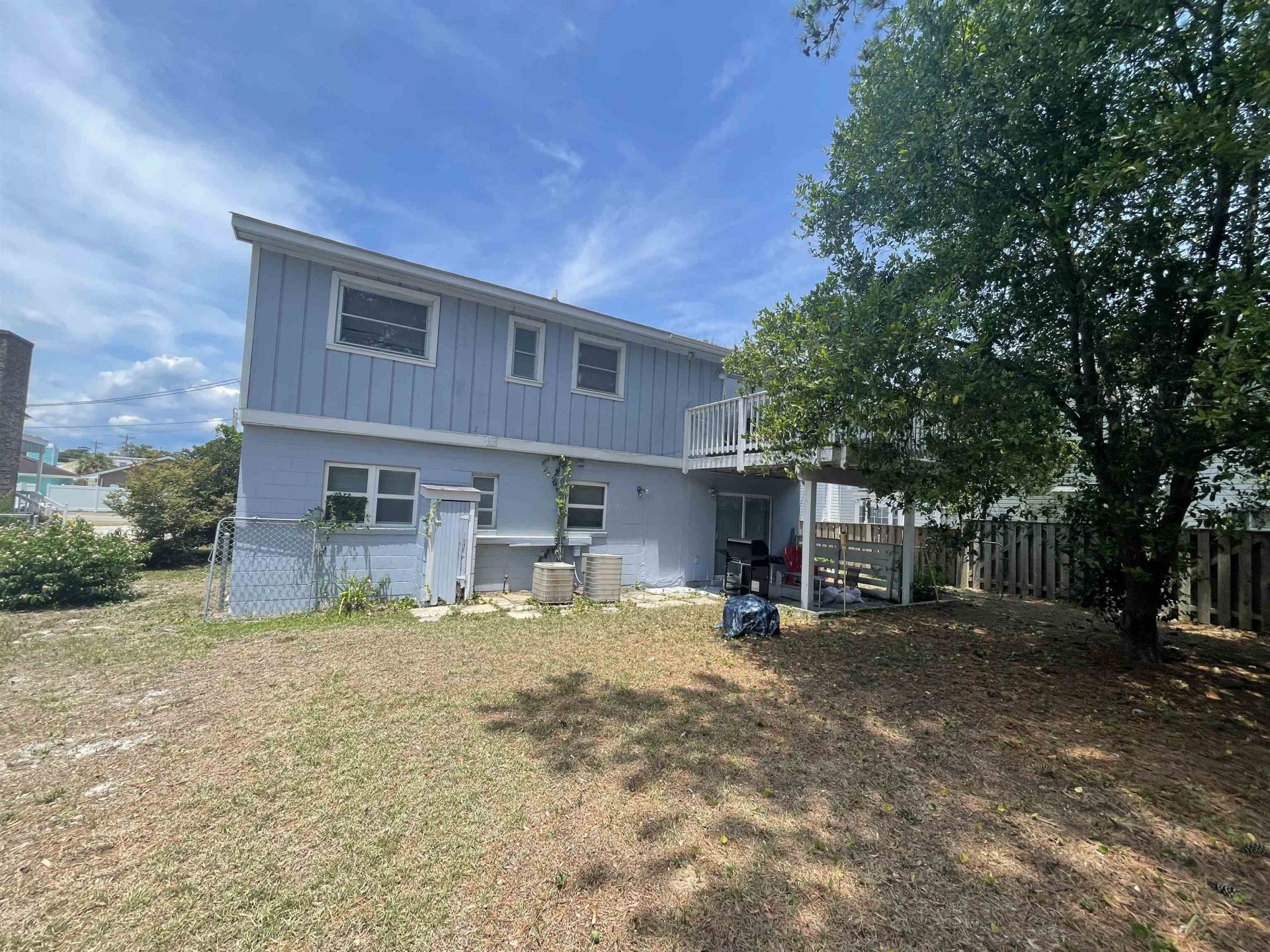 2705 Edge Dr.  Photo 5