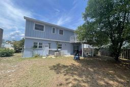 2705 Edge Dr.  photo 4