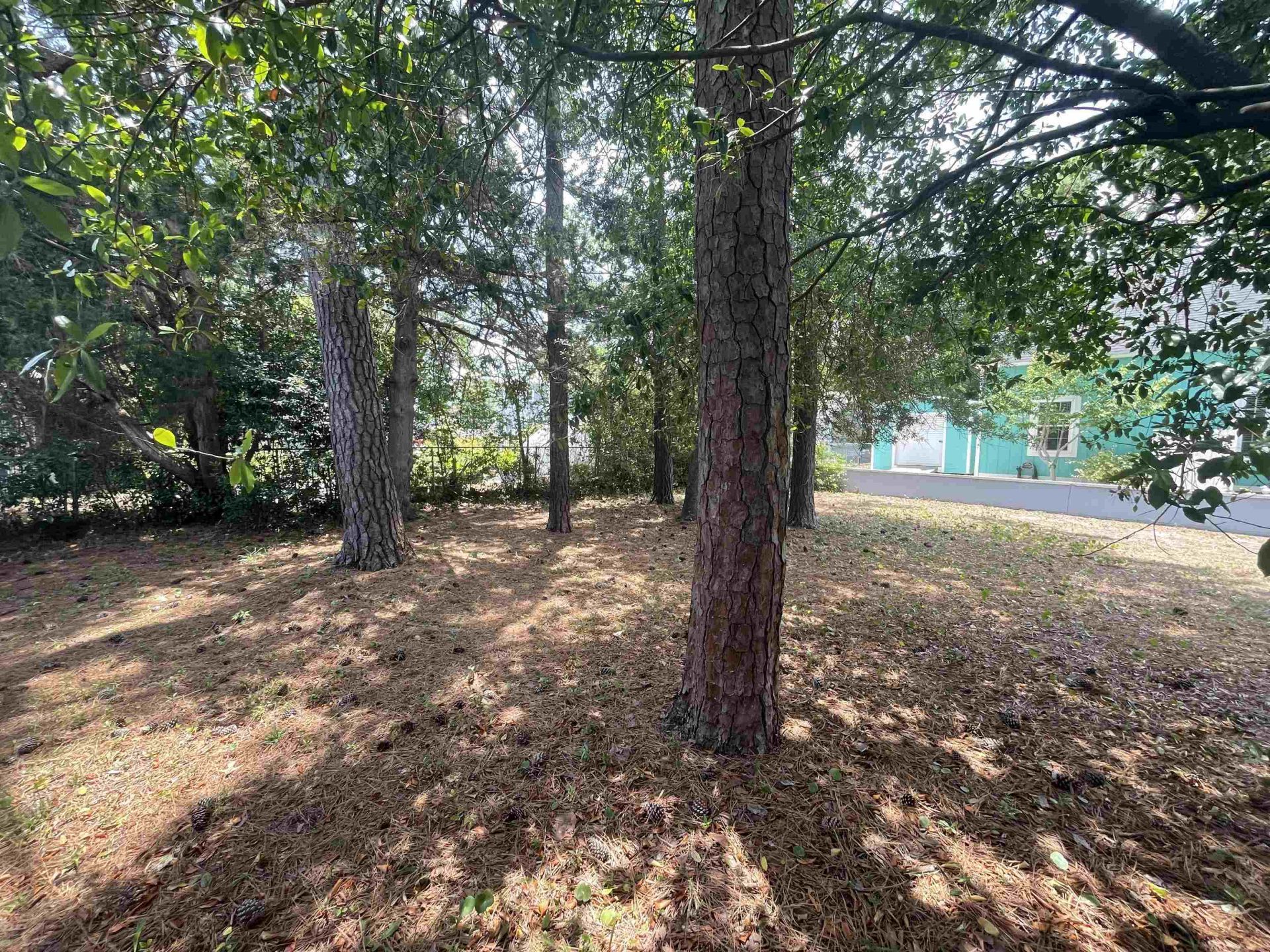 2705 Edge Dr.  Photo 6