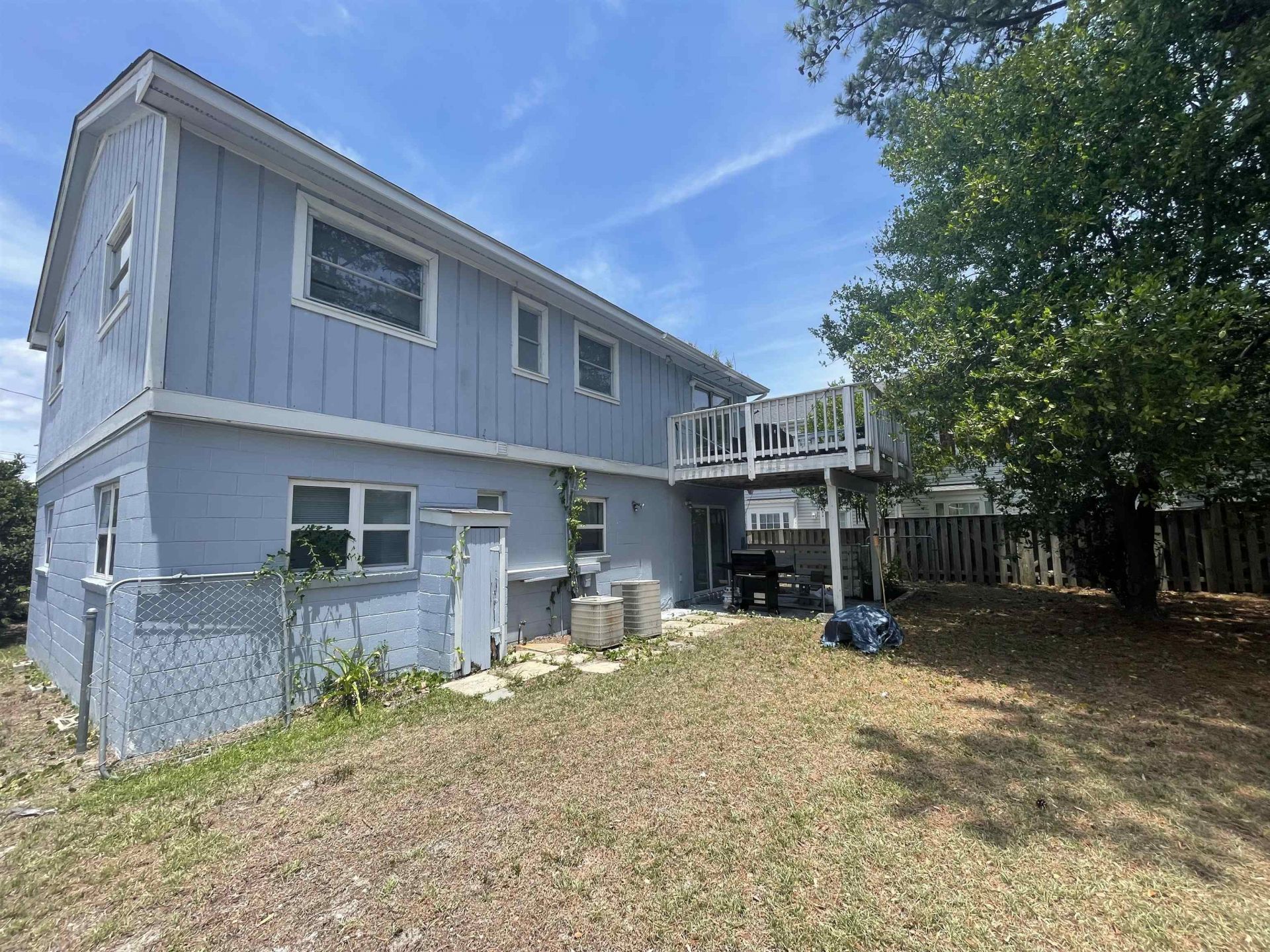 2705 Edge Dr.  Photo 7