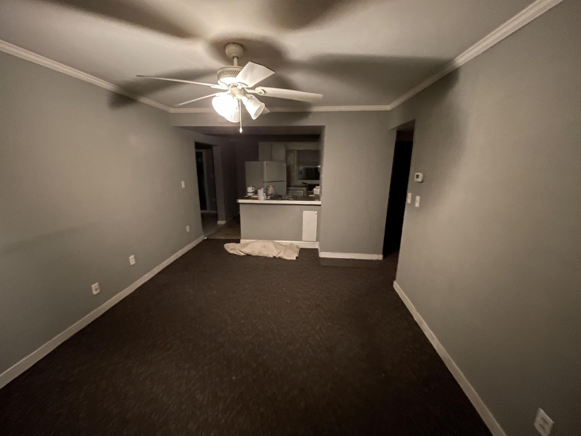 2705 Edge Dr.  Photo 8