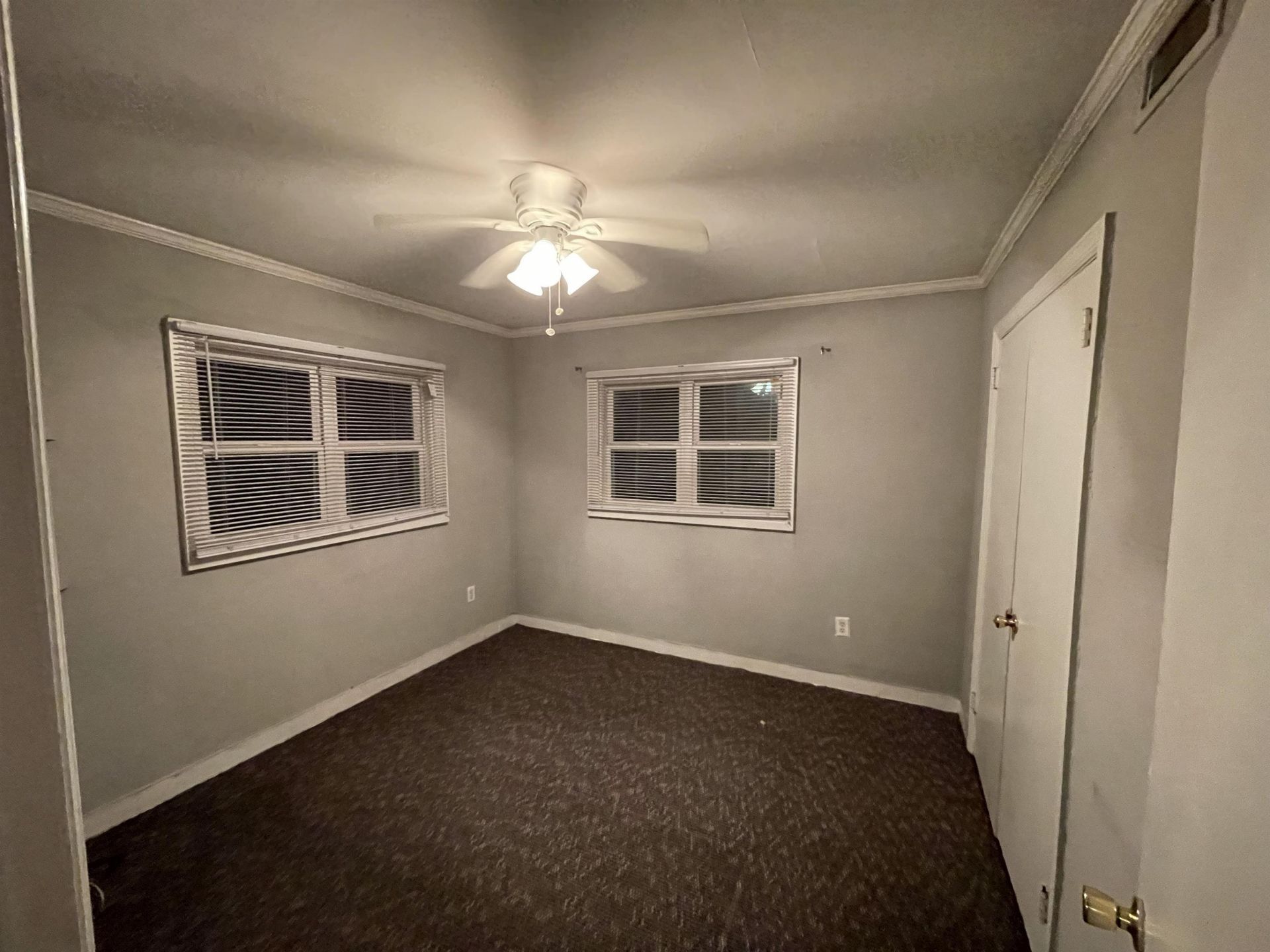 2705 Edge Dr.  Photo 9