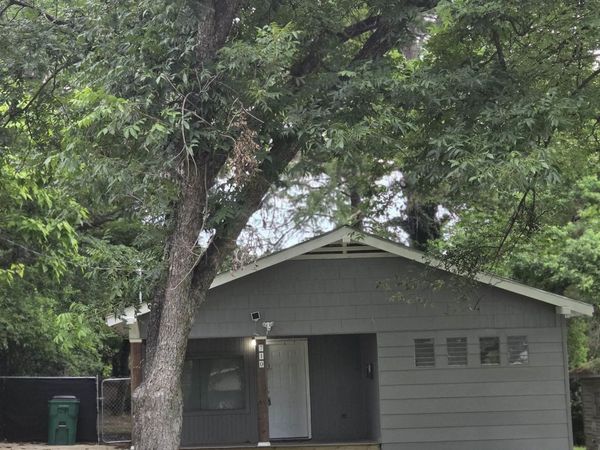 710 E Elm Street , El Dorado, AR 71730