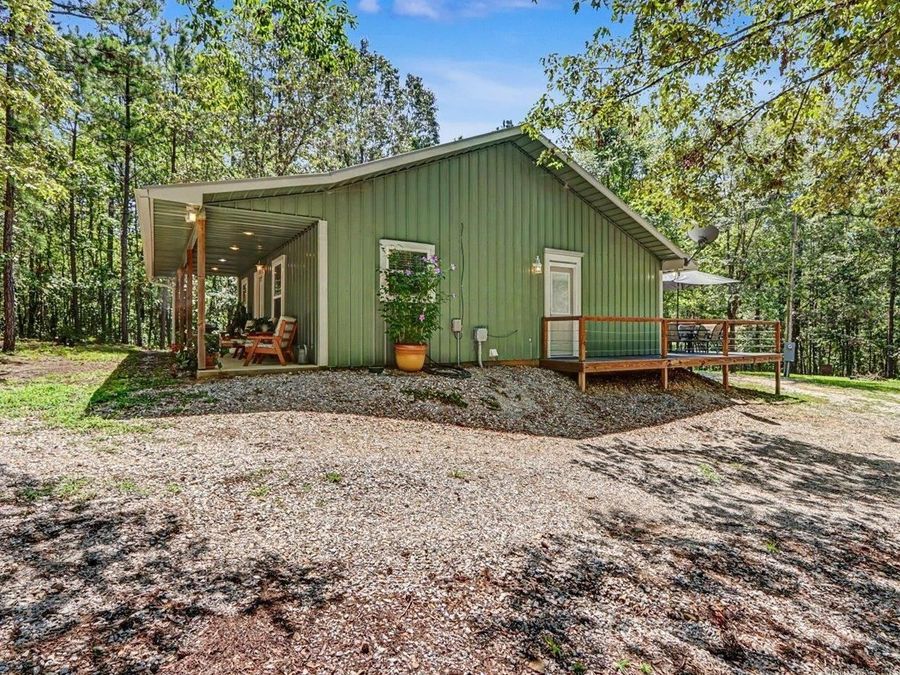 Property Image 37