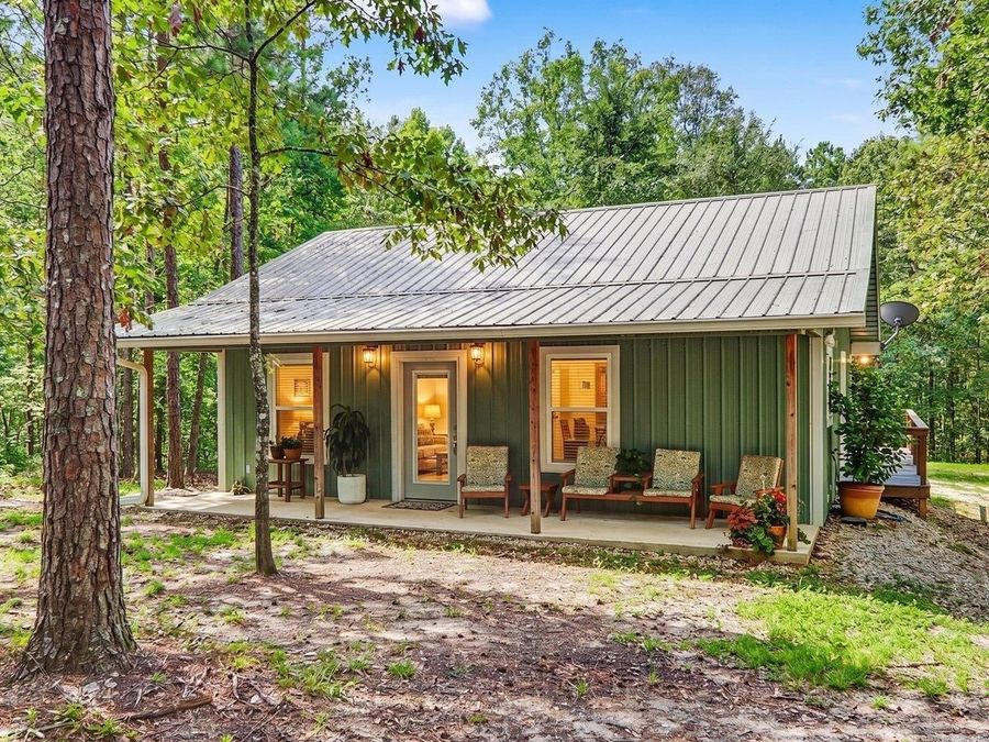 Property Image 45