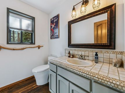 12212 Oslo Drive, Truckee, CA 96161 Photo