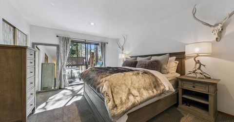 12212 Oslo Drive, Truckee, CA 96161 Photo