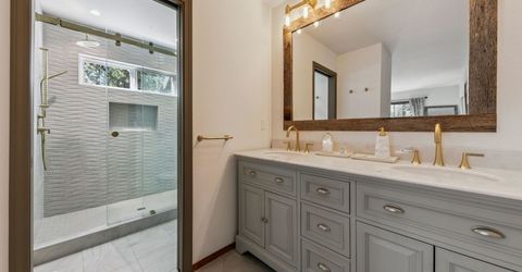 12212 Oslo Drive, Truckee, CA 96161 Photo