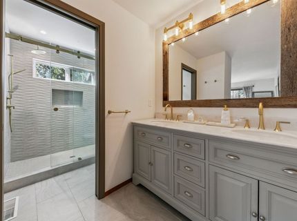 12212 Oslo Drive, Truckee, CA 96161 Photo
