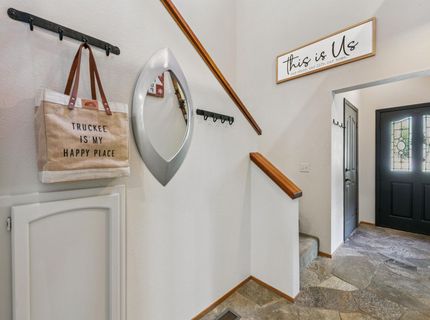 12212 Oslo Drive, Truckee, CA 96161 Photo