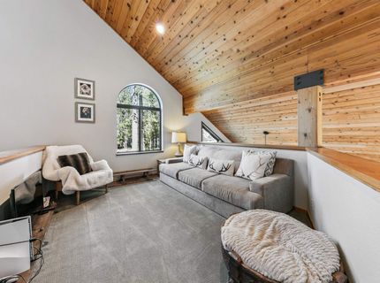 12212 Oslo Drive, Truckee, CA 96161 Photo