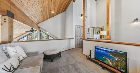 12212 Oslo Drive, Truckee, CA 96161 Photo