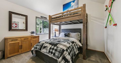 12212 Oslo Drive, Truckee, CA 96161 Photo