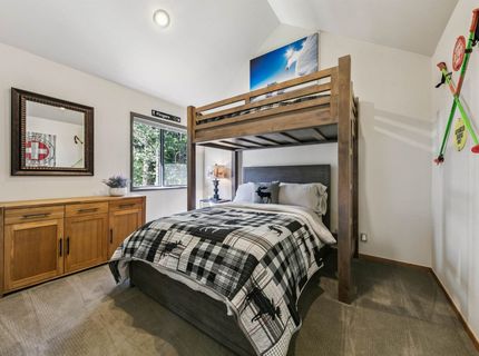 12212 Oslo Drive, Truckee, CA 96161 Photo