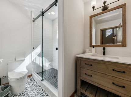 12212 Oslo Drive, Truckee, CA 96161 Photo