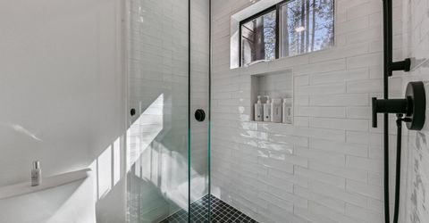 12212 Oslo Drive, Truckee, CA 96161 Photo