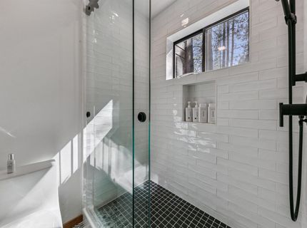 12212 Oslo Drive, Truckee, CA 96161 Photo