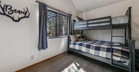 12212 Oslo Drive, Truckee, CA 96161 Photo