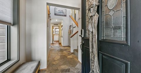 12212 Oslo Drive, Truckee, CA 96161 Photo