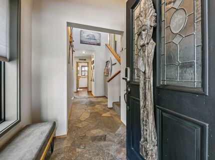 12212 Oslo Drive, Truckee, CA 96161 Photo