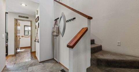 12212 Oslo Drive, Truckee, CA 96161 Photo