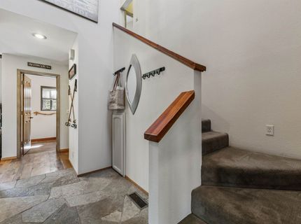 12212 Oslo Drive, Truckee, CA 96161 Photo