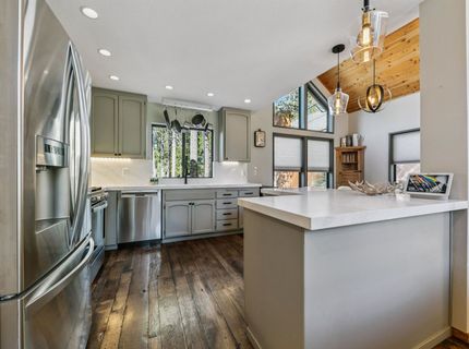 12212 Oslo Drive, Truckee, CA 96161 Photo