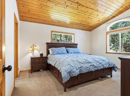 11642 Zermatt Drive, Truckee, CA 96161 Photo