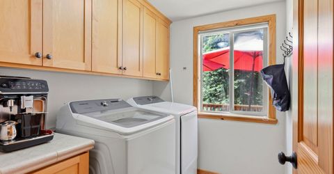 11642 Zermatt Drive, Truckee, CA 96161 Photo