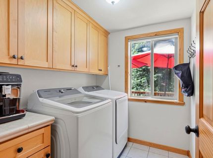 11642 Zermatt Drive, Truckee, CA 96161 Photo