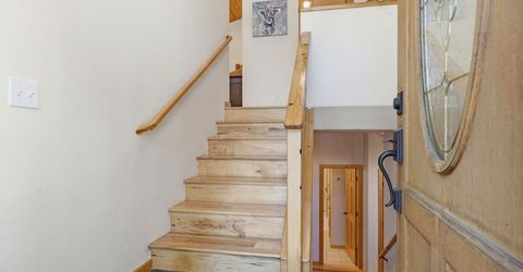 11642 Zermatt Drive, Truckee, CA 96161 Photo