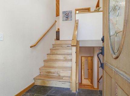 11642 Zermatt Drive, Truckee, CA 96161 Photo