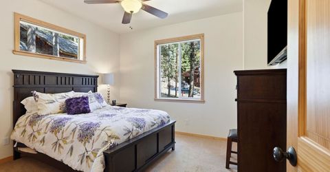 11642 Zermatt Drive, Truckee, CA 96161 Photo