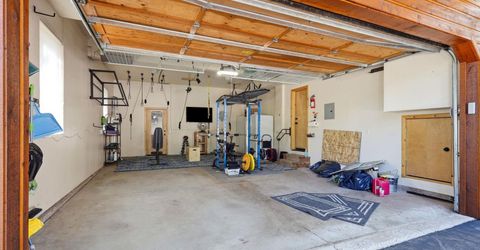 11642 Zermatt Drive, Truckee, CA 96161 Photo