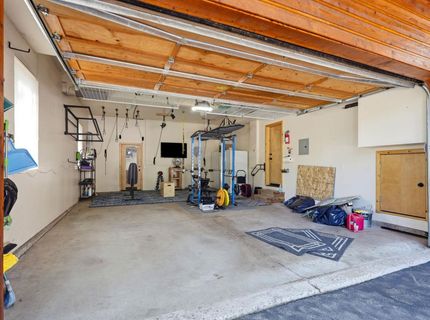 11642 Zermatt Drive, Truckee, CA 96161 Photo