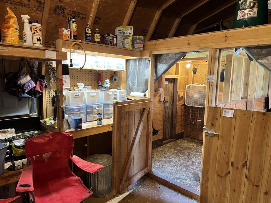Property Image 106