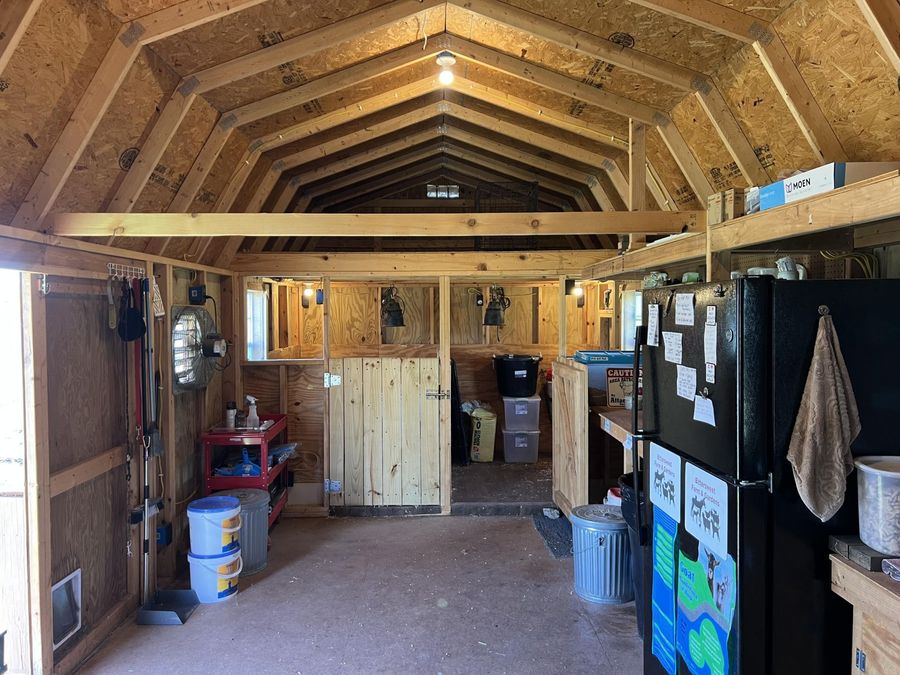 Property Image 108