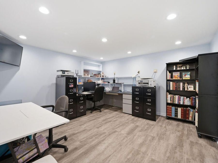 Property Image 35