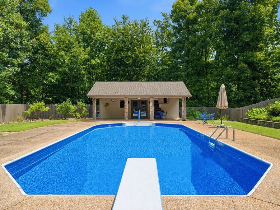 Property Image 49