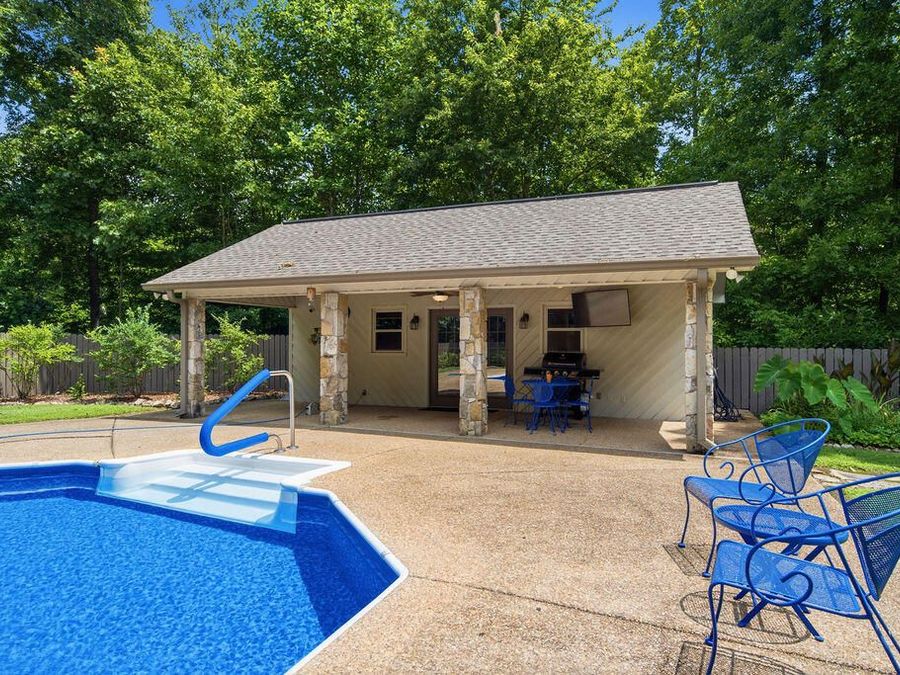 Property Image 50