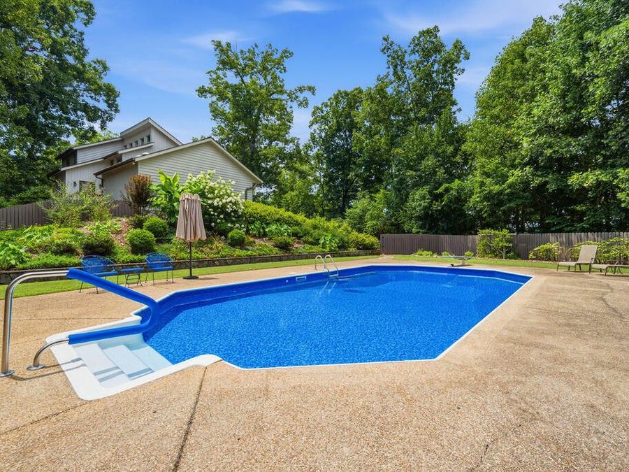 Property Image 52