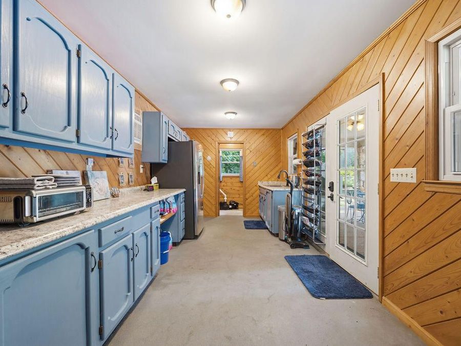 Property Image 53