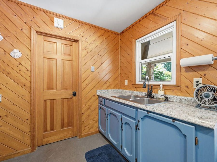 Property Image 55