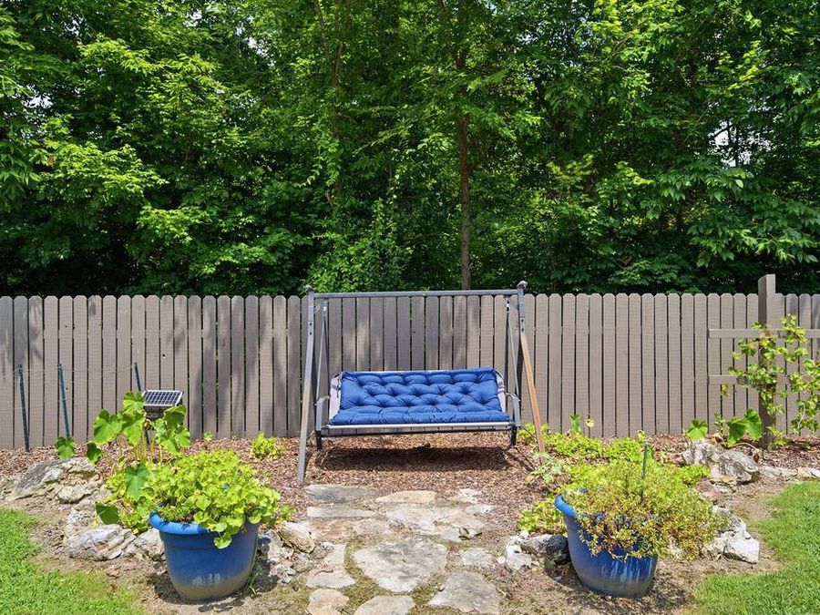 Property Image 58