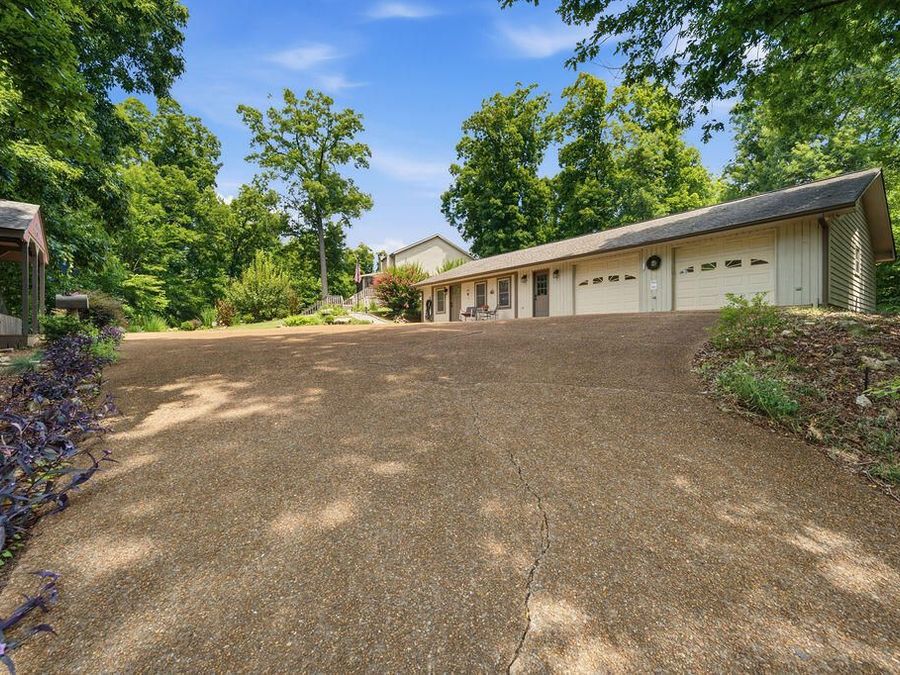 Property Image 59