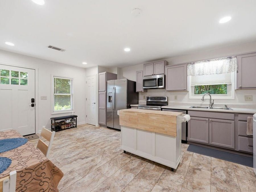 Property Image 62
