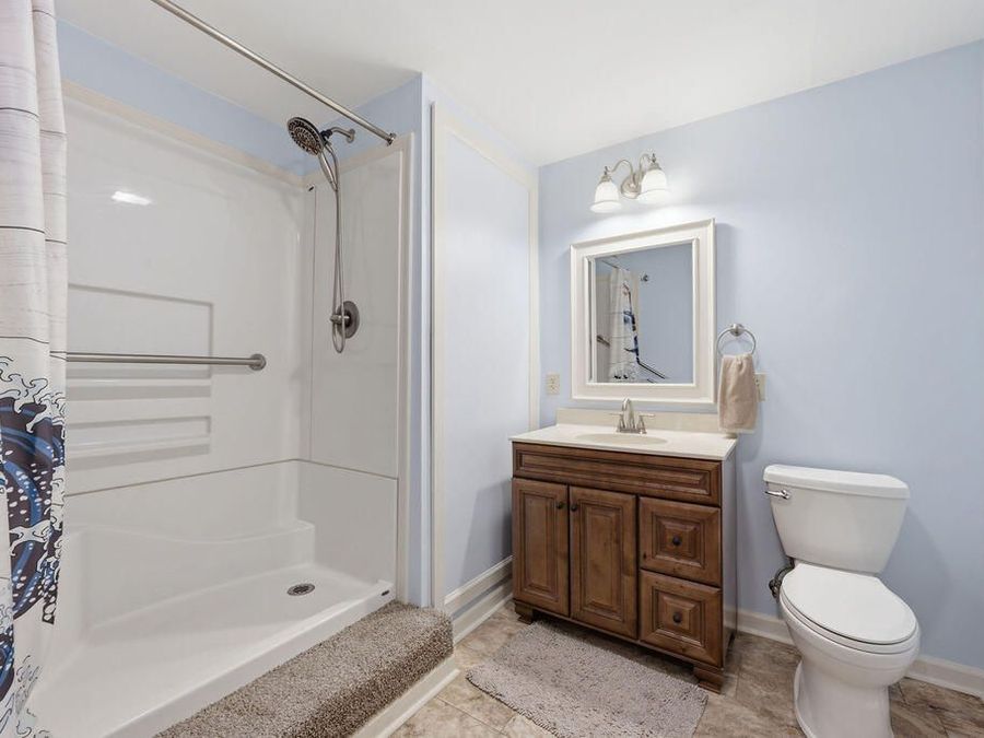 Property Image 68