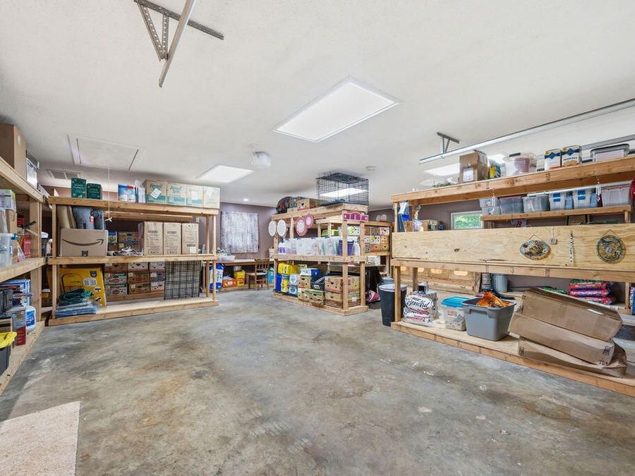 Property Image 69