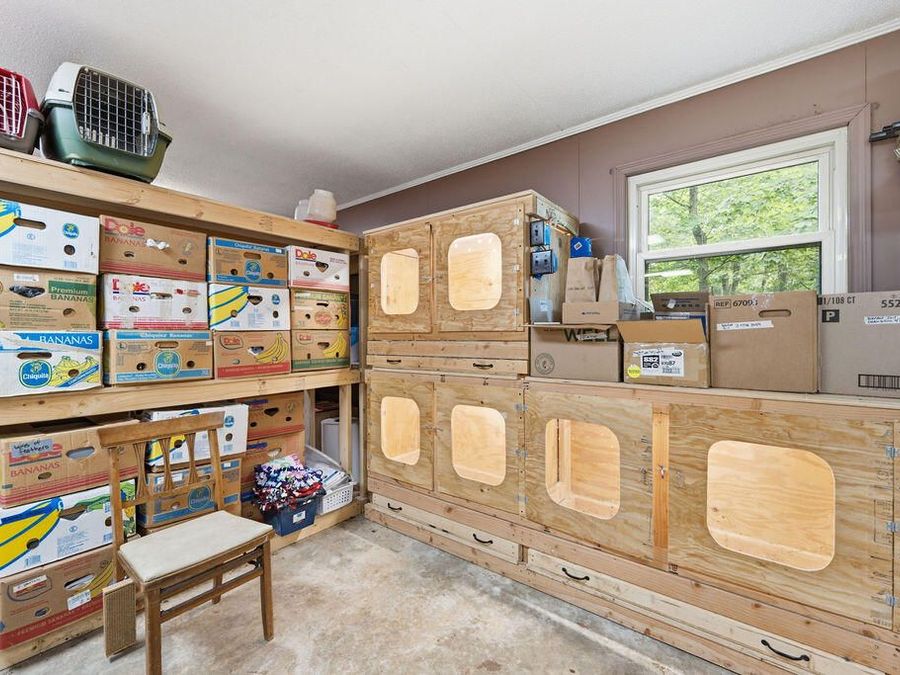 Property Image 70