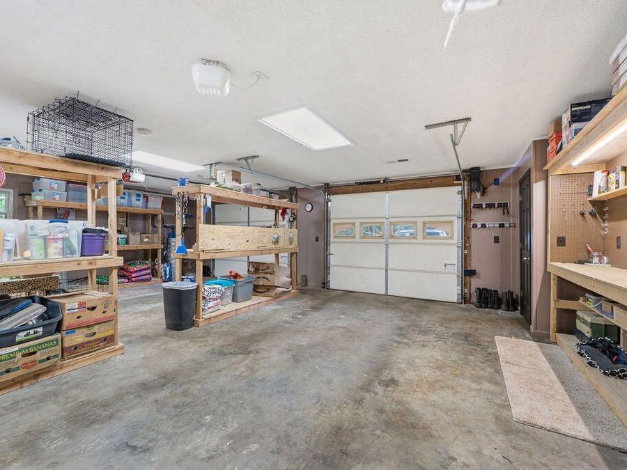 Property Image 71